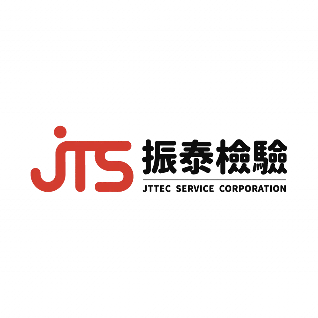 JTS