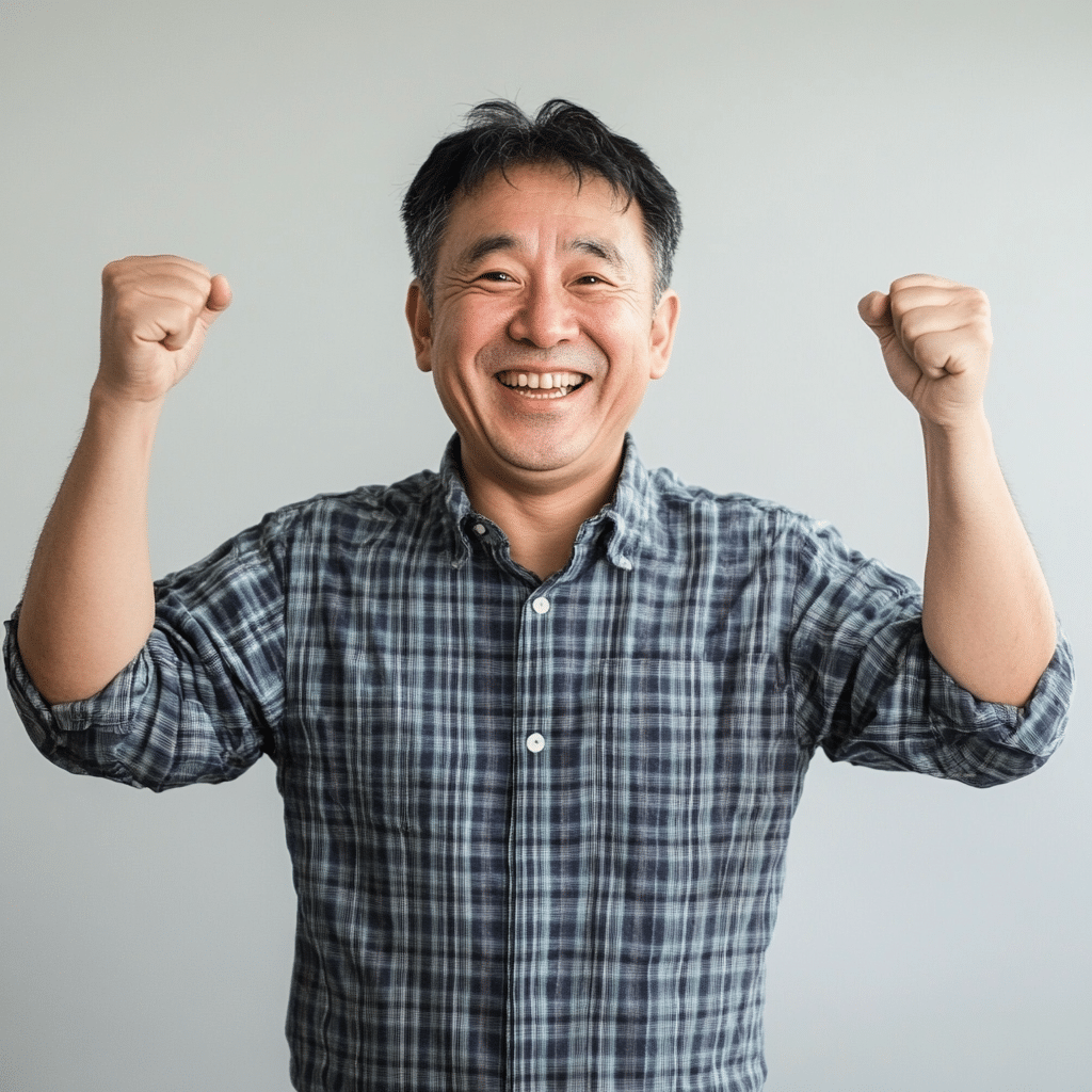 男人也需要吃燕窩
