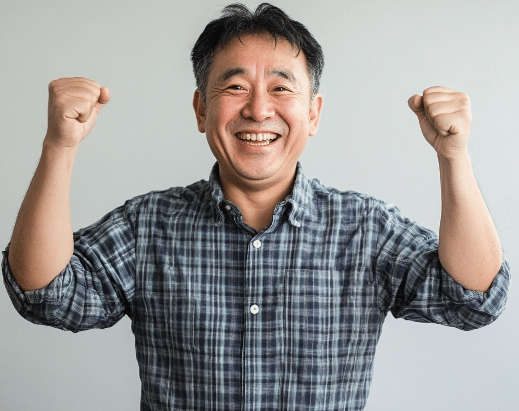 仁燕燕窩 | 男人也需要吃燕窩 | 男性滋補養身日常