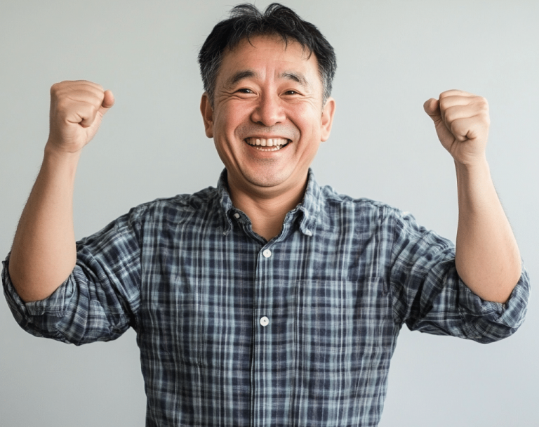 仁燕燕窩 | 男人也需要吃燕窩 | 男性滋補養身日常