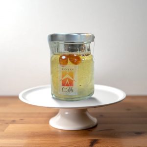 冷藏鮮燉燕窩(贈品)